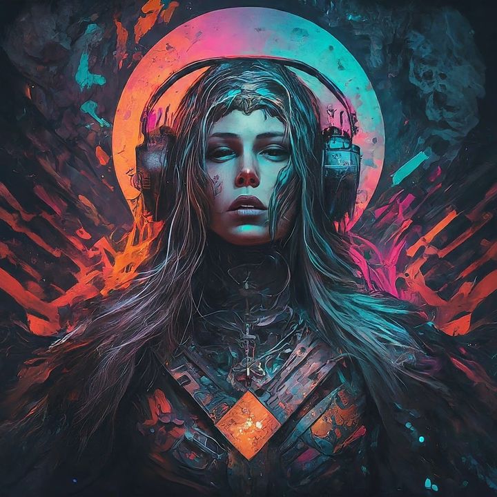 music.n.lyrics2