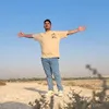 Ram Acharya - @ram.acharya05 - TikTok