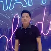 Jay Braga - @jay.braga8 - TikTok