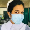 rushani_nurse_nona - @rushani_nurse_nona - TikTok
