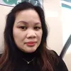 Sally Dizon - @sally.dizon98 - TikTok