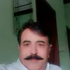 Faryad Ali - @faryad.ali5682 - TikTok