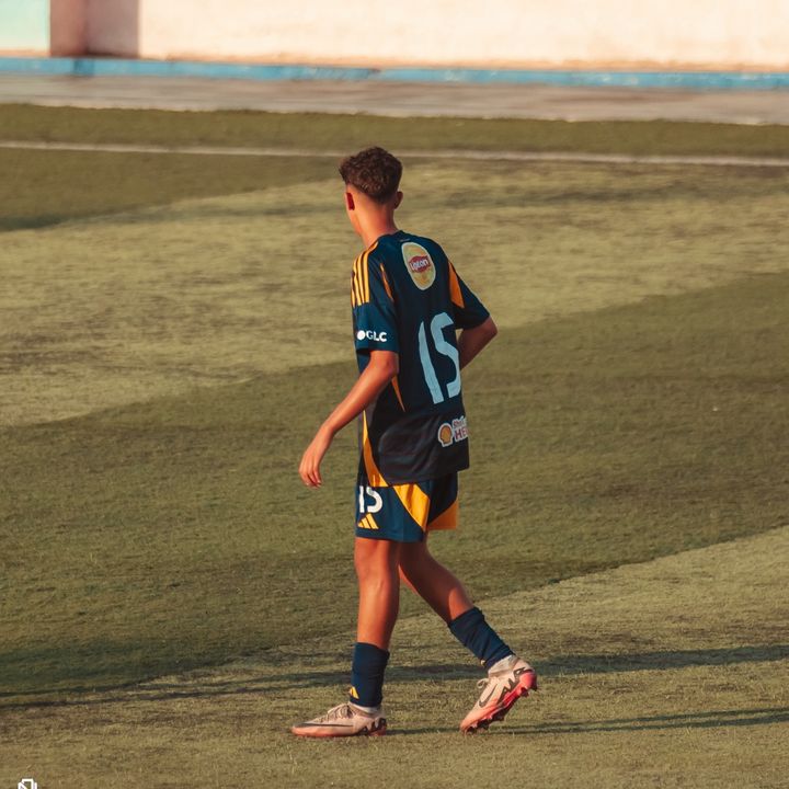 omar_abdelrhem_15