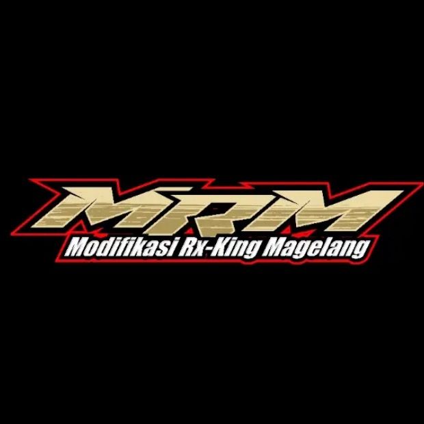 mrmmagelang135