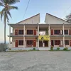 CORAL HOUSE BAYAH - @coral.house.bayah - TikTok