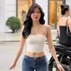 Viola Raymond - @viola.raymond5 - TikTok