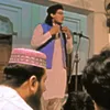 Muhammad farooqi - @muhammadasimali66 - TikTok