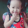 Janice Base31 - @janice.base31 - TikTok