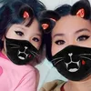 Kate Spring - @kate.spring35 - TikTok