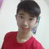 Aaron Wan - @aaron.wan88 - TikTok