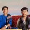 Masood Jan - @masood.jan413 - TikTok