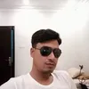 Abdus khan - @abdus.khan85 - TikTok