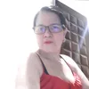 Nancy Racines gonzales - @nancy.racines.gon - TikTok