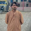 Anwar Jan - @anwar.jan210 - TikTok