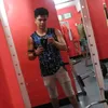 Daniel Deluna - @daniel.deluna3 - TikTok