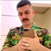 🇮🇶العســــــكري🇮🇶 - @lawrencelincoln.2 - TikTok
