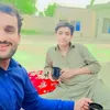 Rai Anwar Bhatti - @raianwarbhatti - TikTok