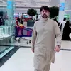 Ch Abdullah Irfan - @abdullahirfan426 - TikTok