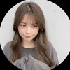 Nora Nelson - @nora.nelson151 - TikTok