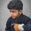 Abdul Mian - @abdul.mian6 - TikTok