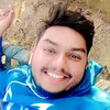 Imran Rasheed - @imran.rasheed246 - TikTok