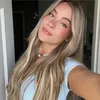 Beth.Anderson - @bethandersonfnrlv - TikTok