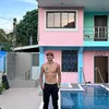 danny june Acosta relativo - @danny.june - TikTok