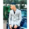Hassan ashraf - @hassanamer005 - TikTok