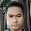 Patrick Rosal - @patrick.rosal34 - TikTok