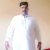 TARIQ.ASHRAF421 - @tariqashrif609 - TikTok