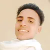 Ali Alsaidi - @ali.alsaidi3 - TikTok