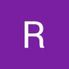 Richard Tamo - @richard.tamo1 - TikTok