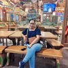 Donna Velasco - @donna.velasco1 - TikTok