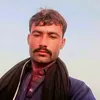 Amad Ali - @amad.ali501 - TikTok