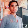 Abdul saeed - @abdul.saeed48 - TikTok