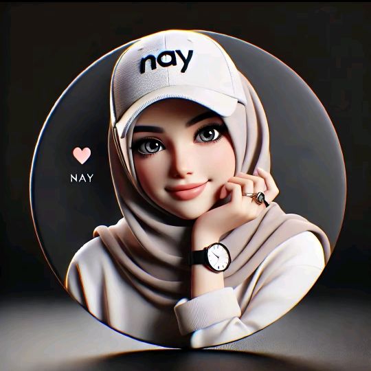 _cempaka_78