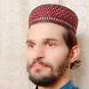 Muhammad mujahid - @user70609820 - TikTok
