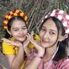 တော်ဝင် cake&bread - @myomyoaye.94 - TikTok