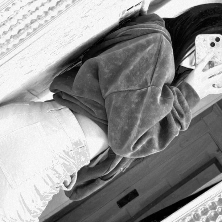 valepinzonnn