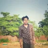 Robin Khan Rasel - @robin.khan.rasel - TikTok