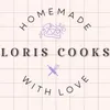 LorisCooks - @loris_cooks - TikTok