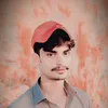 Haroon iqbal - @haroon.iqbal244 - TikTok