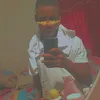 Marvin_samuels - @marvinsamuels377 - TikTok
