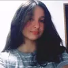 Maria Akemi Castro - @maria.akemi.castr - TikTok
