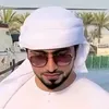 Anwar jan - @anwaralianwar590 - TikTok