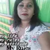 sangeeta Devi - @sangeeta.devi84 - TikTok