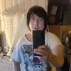 Timothy Castle - @timothy.castle6 - TikTok
