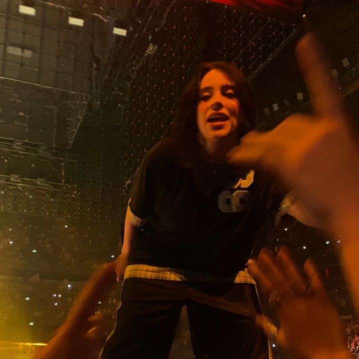 katiebwalker