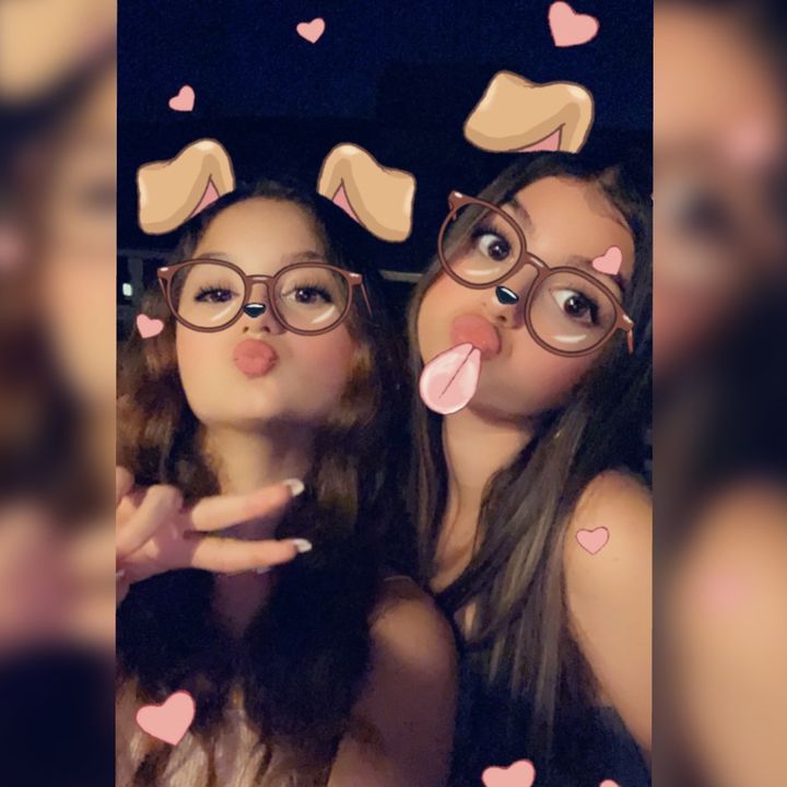 user200211090910
