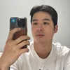Leung Chan - @leung.chan8 - TikTok